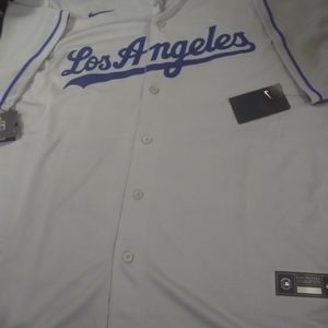 NBA and NFL and baseball jersey